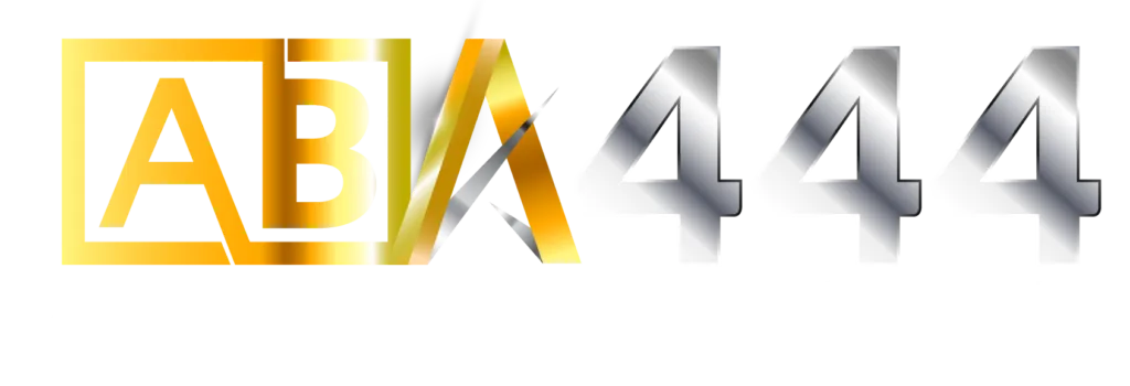 aba444.agency